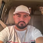 Cleto Ramos - @baudilioramos2 - Instagram
