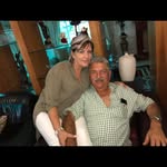 Cleto Ramos - @cleto.ramos.71 - Instagram