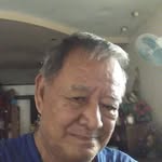 Cleto Ramos - @cleto.ramos.12382 - Instagram