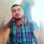Cleto Ramos - @cramoss007 - Instagram