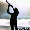 Cleto Ramos - @cletoramos2 - TikTok