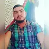 Cleto Ramos - @cletoramos - TikTok