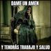 Cleto Ramos - Facebook