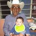 Cleto Ramos - Facebook