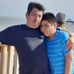 Cleto Ramos - Facebook