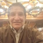 Cleto Ramos Camacllanqui - @cletoramoscamacllanqui - Instagram