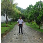 cleto ramos camacllanqui - @camacllanquicletoramos - Instagram