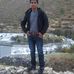 Cleto Ramos Ramos - Facebook