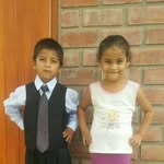 Cleto Valqui Ramos - @valqui_cleto - Instagram
