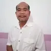cletoramos506 - @cletoramos506 - TikTok