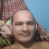 cleuto ramos - @cletoramos555 - TikTok