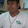El flaquito - @cletoramos423 - TikTok