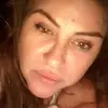ELIANA Cleto Ramos - @elianacletoramos0 - TikTok