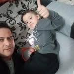 getulio Ramos Cleto Junior - @getulioramoscleto - Instagram