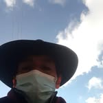 Gonzalo Cleto Ramos Mamani - @gonzalocletoramosmamani - Instagram