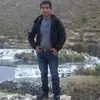 Hilar_ramos2 - @cleto.ramos6 - TikTok