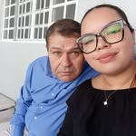 João Cleto Ramos - @joaocletoramos - Instagram