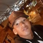 José Alfredo ramos Cleto - @cletojosealfredoramos - Instagram