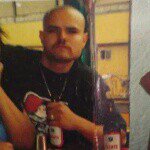 Beto Luciano Reyes - @cleto_reyes - Instagram