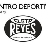 Centro Deportivo Cleto Reyes - @cd_cletoreyes - Instagram