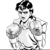 cleto reyes - @cleto.reyes90 - TikTok