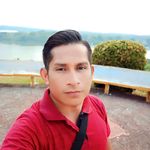 Cleto Reyes - @cleto349 - Instagram