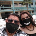 Cleto Reyes - @cleto456 - Instagram