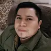 Cleto Reyes - @cleroreyes - TikTok