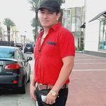 Cleto Reyes - @cletoreyes - Instagram