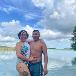 Cleto Reyes - @cletoreyes6382 - Instagram
