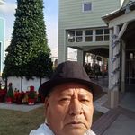 Cleto Reyes - @cleto.reyes.509 - Instagram