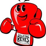 Cleto Reyes перчатки шлемы - @cletoreyes.ukraine - Instagram