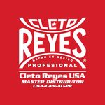 Cleto Reyes Australia (EMMA) - @cletoreyesauemma - Instagram