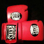 CLETO REYES CHICAGO - @cletoreyeschicago - Instagram