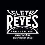 Cleto Reyes Chile - @cletoreyeschile - Instagram