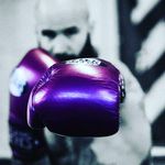Cleto Reyes Colombia - @cleto_reyes_colombia - Instagram
