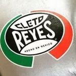 CLETO REYES DISTRIBUTOR LA - @lacasadereyes - Instagram