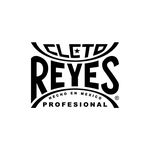 Cleto Reyes Japan Offcial - @cletoreyes_japan - Instagram