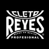Cleto Reyes México - @cleto_reyes_mexico - TikTok