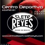 Cleto Reyes Spain - @cletoreyesspain - Instagram