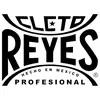 Cleto Reyes UK & EUROPE - @cletoreyesuk - TikTok