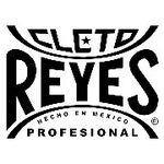 Cleto Reyes UK Official - @cletoreyesuk - Instagram
