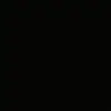 El Chico del clima - @cletoreyes - TikTok