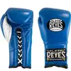 Help Me buy CLETO REYES 🥊 - @bro256620 - TikTok