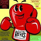 Lockwood's Industries - @cletoreyes_usa - Instagram