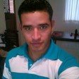 Asi Nomas - @cleto.rodriguez.7 - Instagram