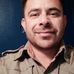 Cleto Gutierrez Rodriguez - Facebook
