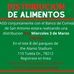 Cleto L Rodriguez Elementary School - Facebook