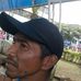 Cleto Rodríguez - Facebook