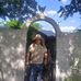 Cleto Rodriguez - Facebook